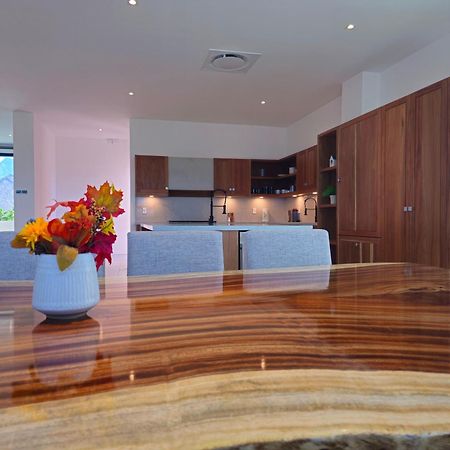 Aventuras Hotel โลเรโต ภายนอก รูปภาพ